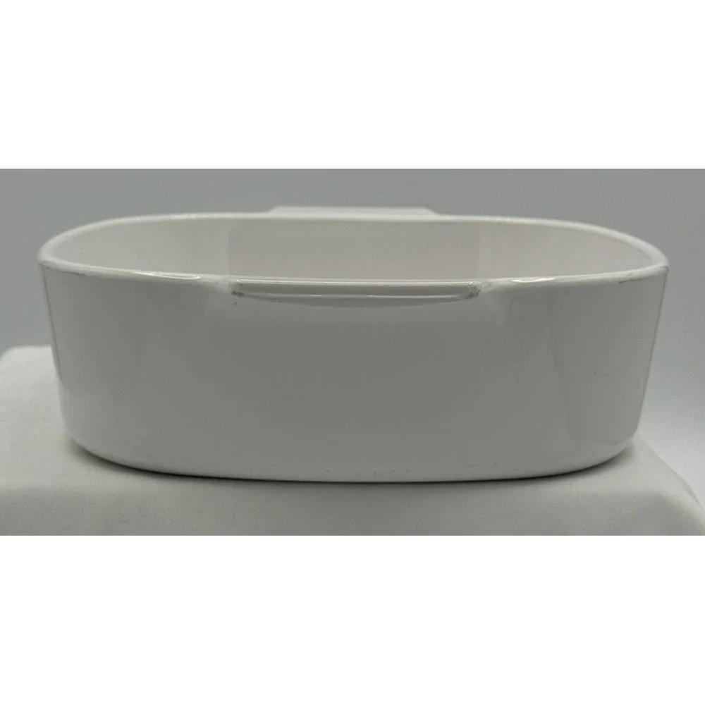 Vintage Corning Ware 